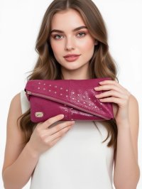 Клатч 13.04.2026 Newlife.moda