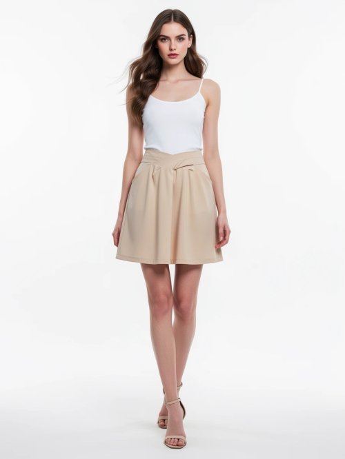 Юбка миди 17.04.2026 Newlife.moda