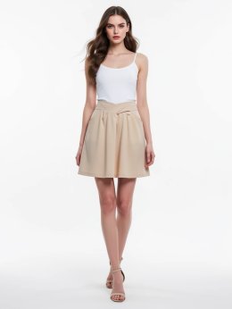Юбка миди 17.04.2026 Newlife.moda