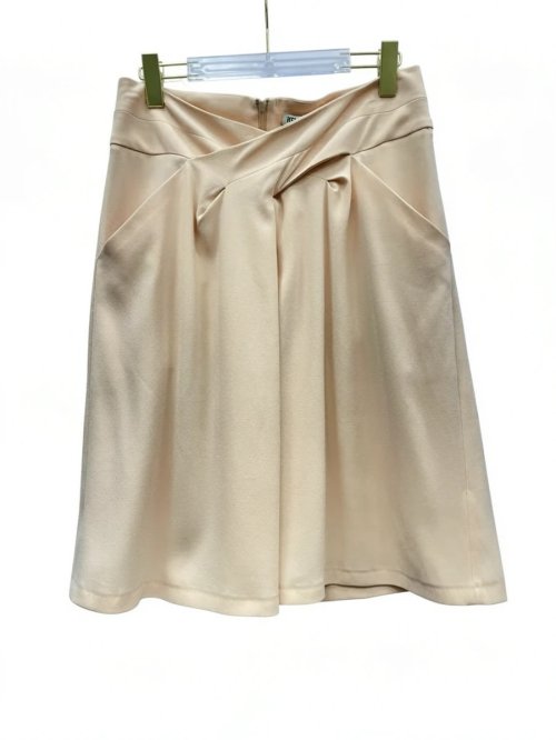 Юбка миди 17.04.2026 Newlife.moda