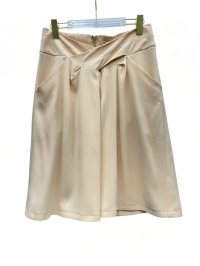 Юбка миди 17.04.2026 Newlife.moda