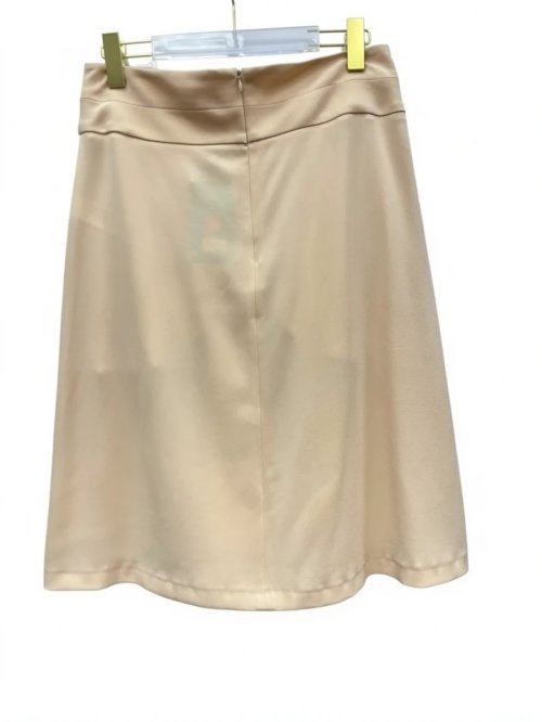 Юбка миди 17.04.2026 Newlife.moda