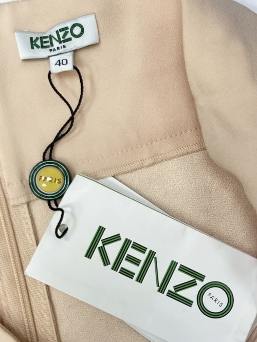 Юбка миди 17.04.2026 Newlife.moda