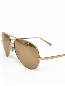 Солнцезащитные очки 16.04.2026 Newlife.moda