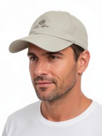 Кепка 13.04.2026 Newlife.moda