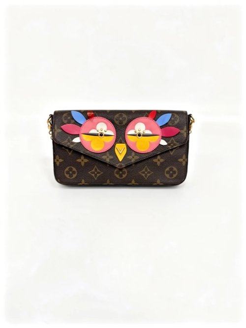 Сумка через плечо 14.04.2026 Newlife.moda