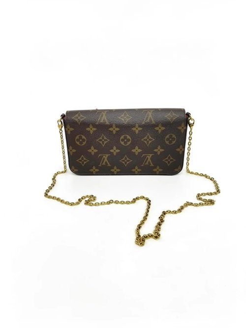 Сумка через плечо 14.04.2026 Newlife.moda