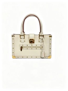 Кожаная сумка 14.04.2026 Newlife.moda