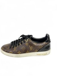 Кеды 15.04.2026 Newlife.moda