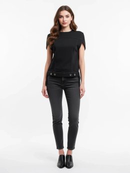 Джинсовая куртка 13.04.2026 Newlife.moda