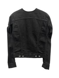 Джинсовая куртка 13.04.2026 Newlife.moda