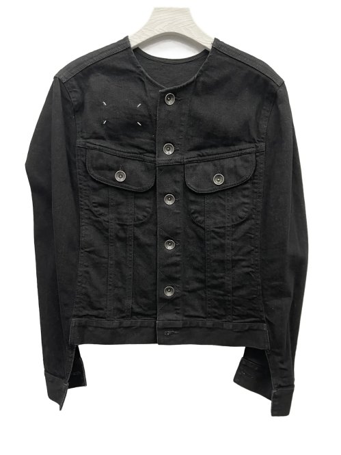 Джинсовая куртка 13.04.2026 Newlife.moda