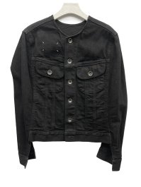 Джинсовая куртка 13.04.2026 Newlife.moda