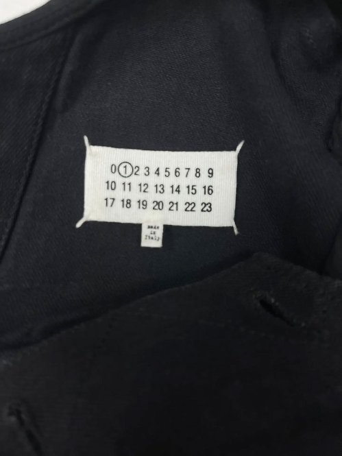 Джинсовая куртка 13.04.2026 Newlife.moda