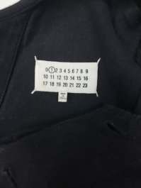 Джинсовая куртка 13.04.2026 Newlife.moda