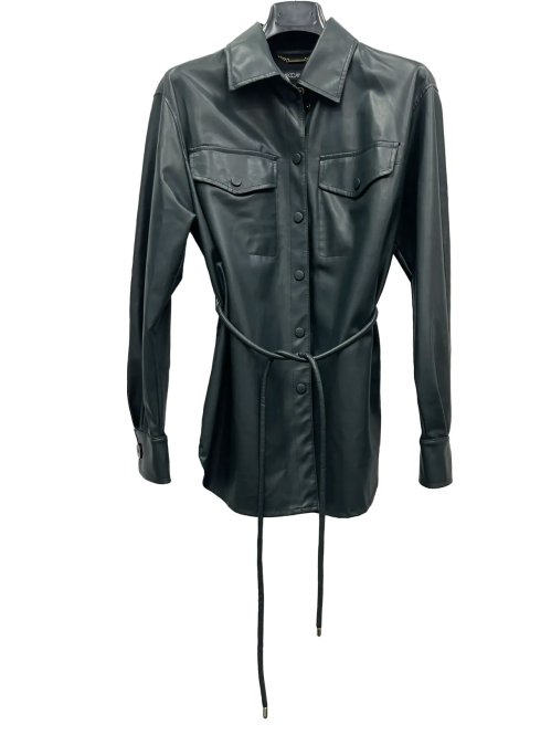 Рубашка 13.04.2026 Newlife.moda