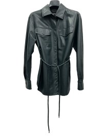 Рубашка 13.04.2026 Newlife.moda