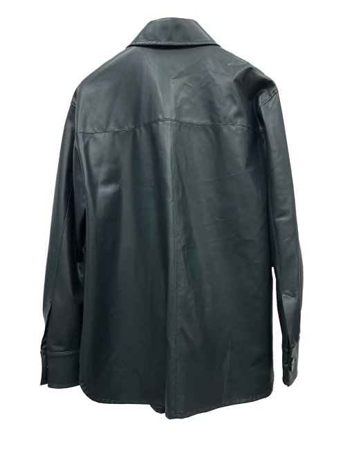 Рубашка 13.04.2026 Newlife.moda