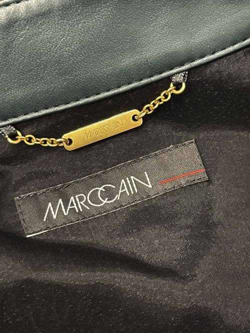 Рубашка 13.04.2026 Newlife.moda