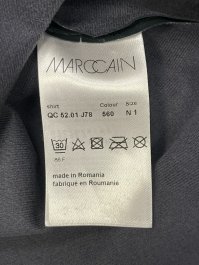 Рубашка 13.04.2026 Newlife.moda