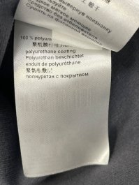 Рубашка 13.04.2026 Newlife.moda