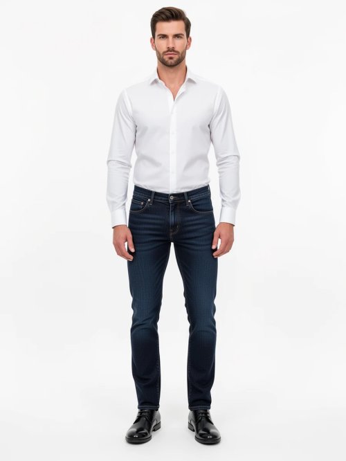 Туфли 15.04.2026 Newlife.moda