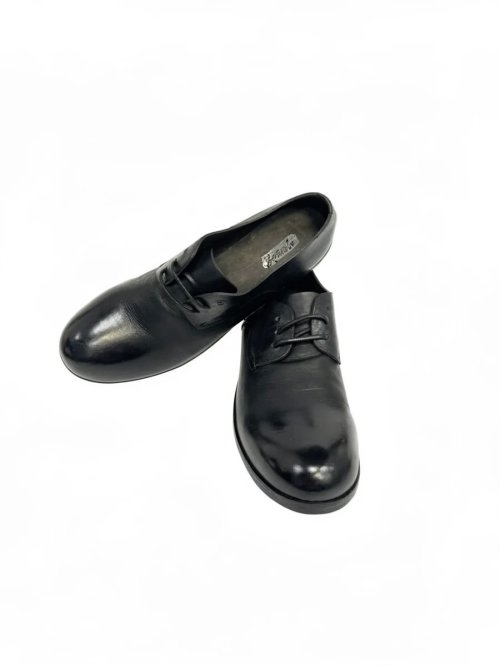 Туфли 15.04.2026 Newlife.moda