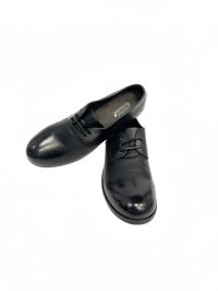 Туфли 15.04.2026 Newlife.moda