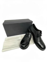 Туфли 15.04.2026 Newlife.moda