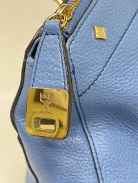 Кожаная сумка 16.04.2026 Newlife.moda