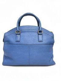 Кожаная сумка 16.04.2026 Newlife.moda