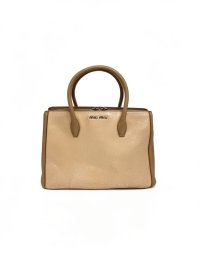 Кожаная сумка 14.04.2026 Newlife.moda