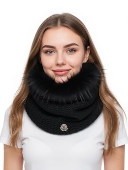 Снуд 13.04.2026 Newlife.moda