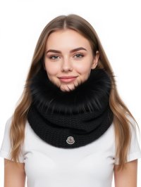 Снуд 13.04.2026 Newlife.moda