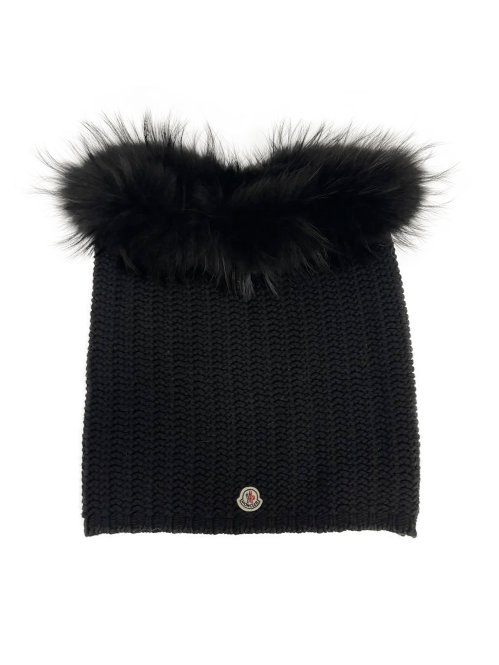 Снуд 13.04.2026 Newlife.moda