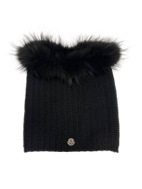 Снуд 13.04.2026 Newlife.moda