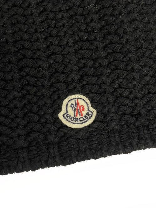 Снуд 13.04.2026 Newlife.moda