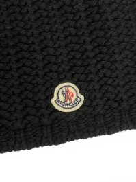 Снуд 13.04.2026 Newlife.moda