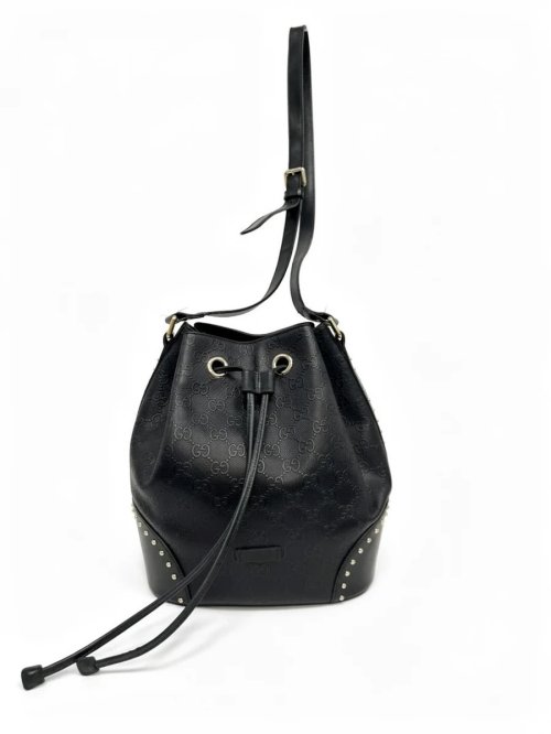 Туфли 16.04.2026 Newlife.moda