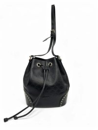 Туфли 16.04.2026 Newlife.moda