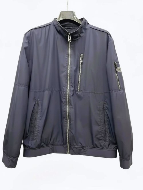 Ветровка 17.04.2026 Newlife.moda