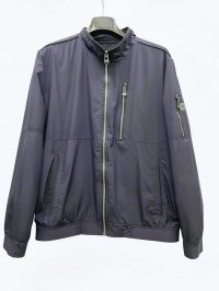 Ветровка 17.04.2026 Newlife.moda