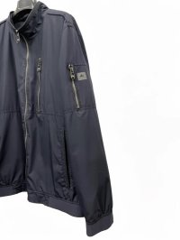 Ветровка 17.04.2026 Newlife.moda