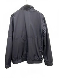 Ветровка 17.04.2026 Newlife.moda