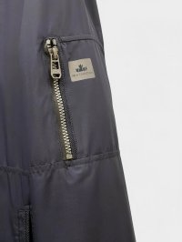 Ветровка 17.04.2026 Newlife.moda