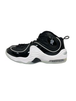 Кроссовки 13.04.2026 Newlife.moda