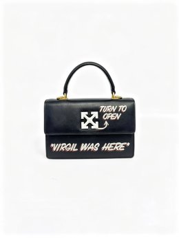 Сумка через плечо 14.04.2026 Newlife.moda