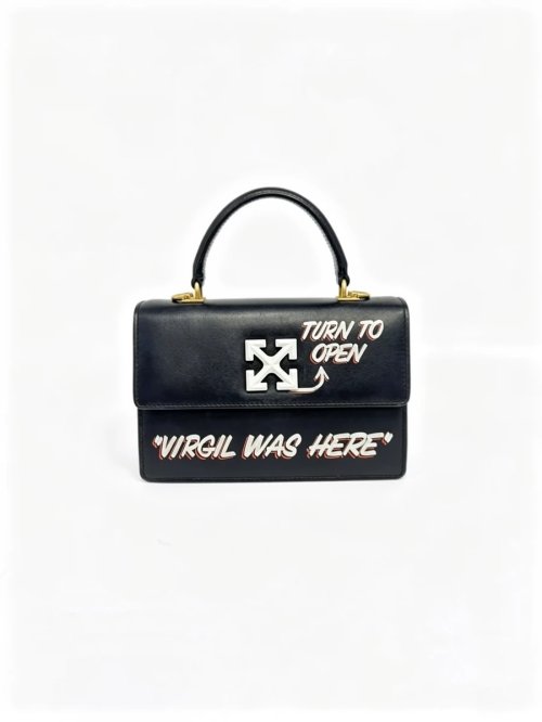 Сумка через плечо 14.04.2026 Newlife.moda