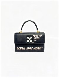 Сумка через плечо 14.04.2026 Newlife.moda