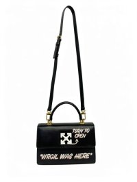 Сумка через плечо 14.04.2026 Newlife.moda